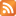 Subscribe to RSS - USTA