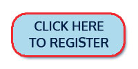 Click Here to Register for the League
