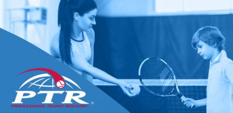 10 and Under Coaches Workshop