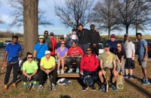 Best of the Court: February 2019