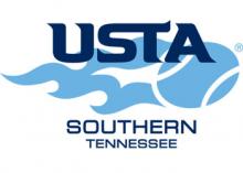 USTA Southern Tennessee